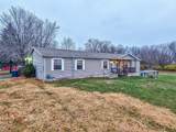 32415 600 E Road - Photo 1