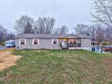 32415 600 E Road - Photo 2