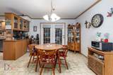 32415 600 E Road - Photo 11