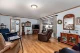 32415 600 E Road - Photo 12