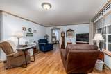 32415 600 E Road - Photo 13