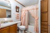 32415 600 E Road - Photo 14