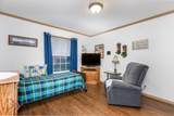 32415 600 E Road - Photo 15