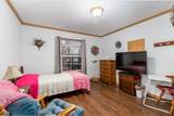 32415 600 E Road - Photo 16