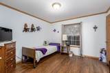 32415 600 E Road - Photo 17