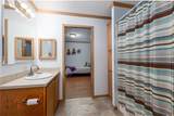 32415 600 E Road - Photo 18