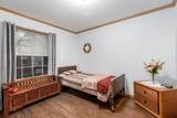 32415 600 E Road - Photo 19