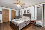 32415 600 E Road - Photo 20