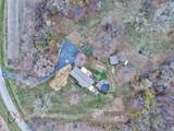 32415 600 E Road - Photo 3