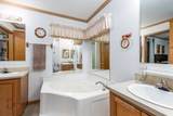 32415 600 E Road - Photo 21