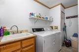 32415 600 E Road - Photo 22