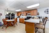 32415 600 E Road - Photo 23