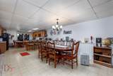 32415 600 E Road - Photo 24