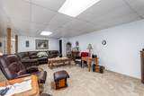 32415 600 E Road - Photo 26