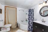 32415 600 E Road - Photo 28
