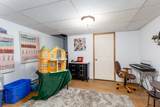 32415 600 E Road - Photo 29