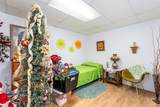 32415 600 E Road - Photo 30