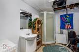 32415 600 E Road - Photo 31
