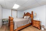 32415 600 E Road - Photo 32