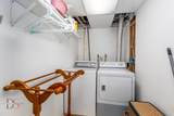 32415 600 E Road - Photo 33