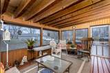 32415 600 E Road - Photo 34