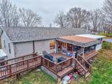 32415 600 E Road - Photo 35