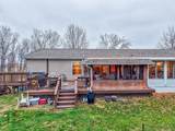 32415 600 E Road - Photo 36