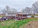 32415 600 E Road - Photo 37