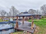 32415 600 E Road - Photo 38