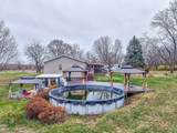 32415 600 E Road - Photo 39