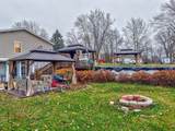 32415 600 E Road - Photo 40