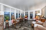 32415 600 E Road - Photo 5