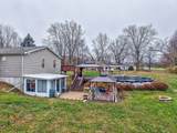 32415 600 E Road - Photo 41