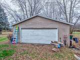 32415 600 E Road - Photo 42