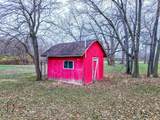 32415 600 E Road - Photo 43