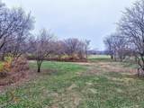 32415 600 E Road - Photo 44