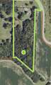 32415 600 E Road - Photo 45