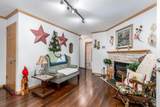 32415 600 E Road - Photo 6