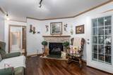 32415 600 E Road - Photo 7