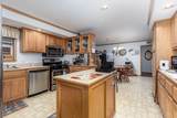 32415 600 E Road - Photo 8