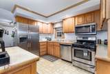 32415 600 E Road - Photo 9