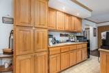 32415 600 E Road - Photo 10