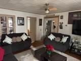 737 Grant Highway - Photo 11