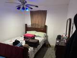 737 Grant Highway - Photo 12