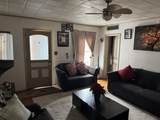 737 Grant Highway - Photo 13