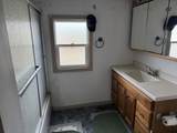 737 Grant Highway - Photo 14