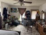 737 Grant Highway - Photo 15