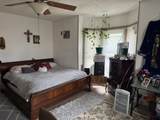 737 Grant Highway - Photo 16