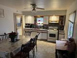 737 Grant Highway - Photo 17