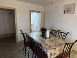 737 Grant Highway - Photo 18